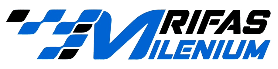 Rifas Milenium